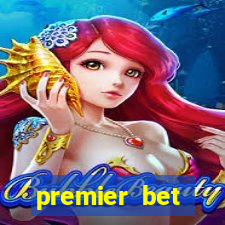 premier bet application download